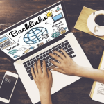 En İyi Backlink Kazanma Yöntemleri