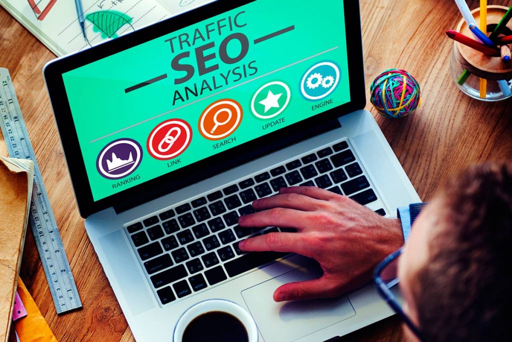 SEO Nedir?