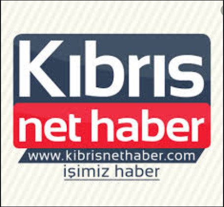 Kıbrıs Haber sitesi