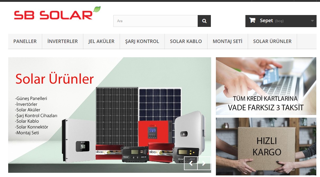 [Resim: sbsolar.jpg]