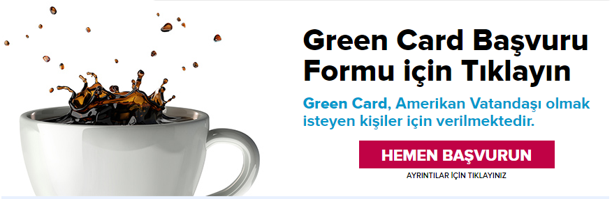 Green Card