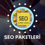 SEO Paketleri Satın Al