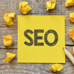 SEO Nedir?