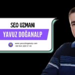 SEO Yaptırdım Ama Sonuç Yok! Gerçek Sorun Nerede Saklanıyor?