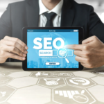 2025’te SEO Fiyatları Ne Olacak? Rekabette Öne Çıkmanın Yolu!