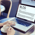 En Çok Aranan Blog Konuları ve Sıralamada Yükselme Taktikleri