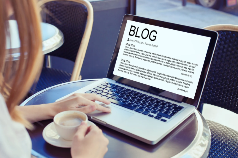 En Çok Aranan Blog Konuları