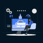 SEO Ajans Fiyatları
